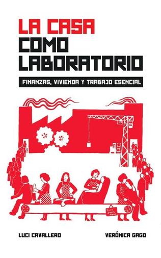 La casa como laboratorio